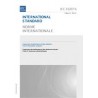 IEC 61207-6 Ed. 2.0 b:2014