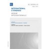 IEC 60598-2-21 Ed. 1.0 b:2014