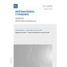 IEC 60850 Ed. 4.0 b:2014