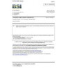 BS 12/30245291 DC
