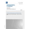 IEC 62790 Ed. 1.0 b:2014