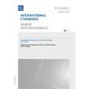 IEC 61082-1 Ed. 3.0 b:2014