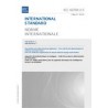 IEC 60704-2-5 Amd.1 Ed. 2.0 b:2014