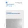 IEC 60684-3-285 Ed. 1.0 en:2014