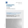 IEC 61300-3-14 Ed. 3.0 b:2014