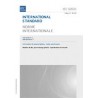 IEC 62031 Amd.2 Ed. 1.0 b:2014