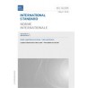IEC 61195 Amd.2 Ed. 2.0 b:2014