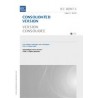 IEC 60947-1 Ed. 5.2 b:2014
