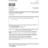 BS 12/30263229 DC