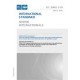 IEC 80601-2-58 Ed. 2.0 b:2014