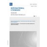 IEC 62353 Ed. 2.0 b:2014