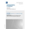 IEC 61347-2-13 Ed. 2.0 b:2014