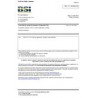 BS 12/30258463 DC