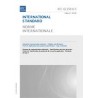 IEC 61158-6-5 Ed. 2.0 b:2014