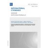 IEC 61158-6-4 Ed. 2.0 b:2014