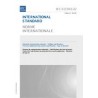IEC 61158-6-22 Ed. 2.0 b:2014