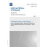 IEC 61158-6-20 Ed. 3.0 b:2014