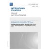 IEC 61158-6-2 Ed. 3.0 b:2014