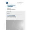 IEC 60050-113 Amd.1 Ed. 1.0 b:2014