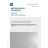 IEC 61158-3-19 Ed. 3.0 b:2014