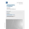 IEC 60050-903 Amd.1 Ed. 1.0 b:2014