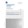 IEC 62501 Ed. 1.1 b:2014