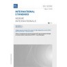 IEC 62501 Amd.1 Ed. 1.0 b:2014