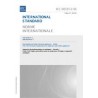 IEC 60335-2-56 Amd.2 Ed. 3.0 b:2014