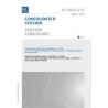 IEC 60335-2-25 Ed. 6.1 b:2014