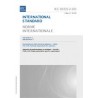 IEC 60335-2-101 Amd.2 Ed. 1.0 b:2014