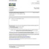 BS 12/30241406 DC