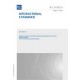 IEC 61162-3 Amd.2 Ed. 1.0 en:2014