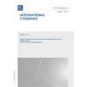 IEC 61162-3 Amd.2 Ed. 1.0 en:2014