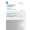 IEC 61784-2 Ed. 3.0 b:2014