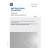 IEC 62747 Ed. 1.0 b:2014