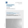 IEC 60870-6-802 Ed. 3.0 b:2014
