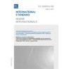 IEC 60870-6-702 Ed. 2.0 b:2014
