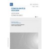 IEC 61534-1 Ed. 2.1 b:2014