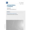 IEC 60630 Amd.7 Ed. 2.0 b:2014