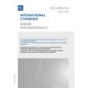 IEC 61300-2-43 Ed. 2.0 b:2014