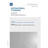 IEC 60598-2-22 Ed. 4.0 b:2014