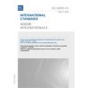 IEC 62841-3-1 Ed. 1.0 b:2014