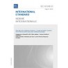 IEC 62148-15 Ed. 2.0 b:2014