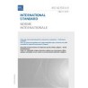IEC 61753-1-3 Ed. 1.0 b:2014