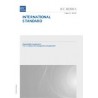 IEC 60300-1 Ed. 3.0 en:2014