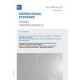 IEC 60874-19-3 Ed. 2.0 b:2007