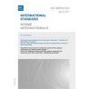IEC 60874-19-3 Ed. 2.0 b:2007
