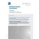 IEC 60874-19-1 Ed. 3.0 b:2007