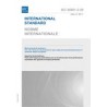 IEC 60601-2-39 Ed. 2.0 b:2007