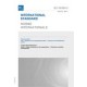 IEC 60584-3 Ed. 2.0 b:2007